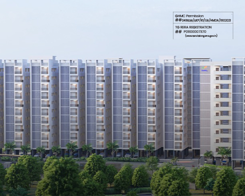 Project photo