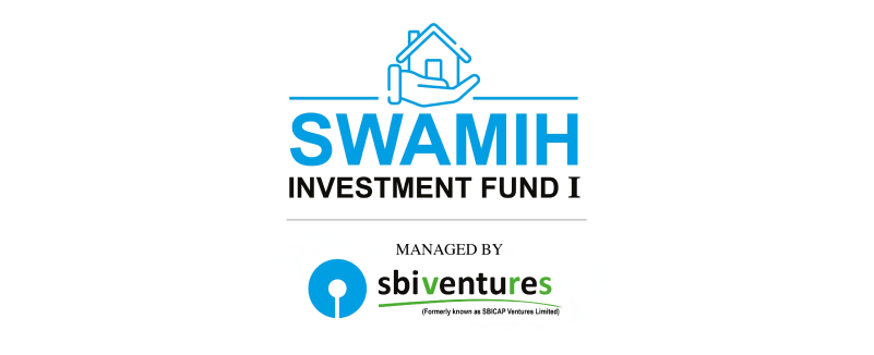 SWAMIH Logo WITH SBIVENTURES (1) (1)